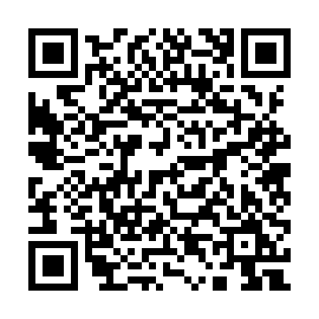 QR code for 1429PMB