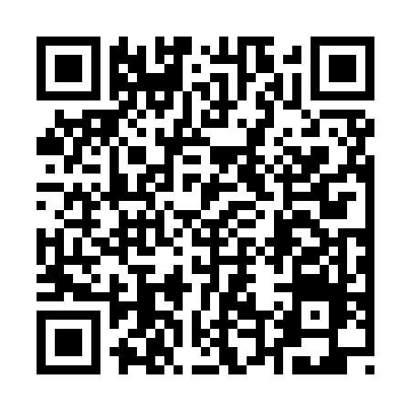 QR code for 1429TNQ