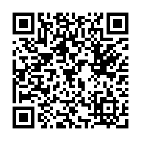 QR code for 1429WIG