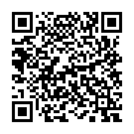 QR code for 1429WJ