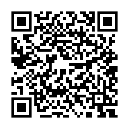 QR code for 1429XJV