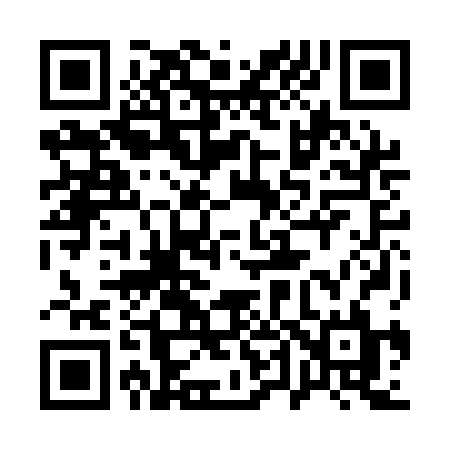 QR code for 142ABL