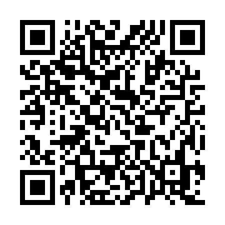 QR code for 142AZN