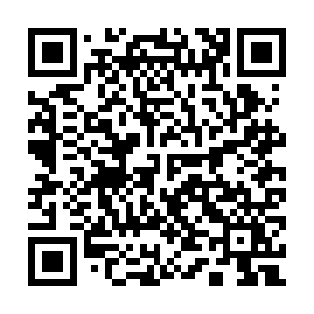 QR code for 142BNY