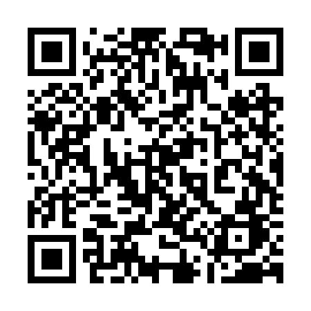 QR code for 142BWB