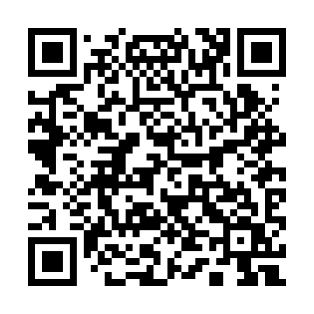 QR code for 142BYV
