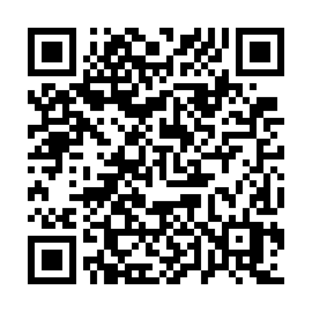 QR code for 142GIT