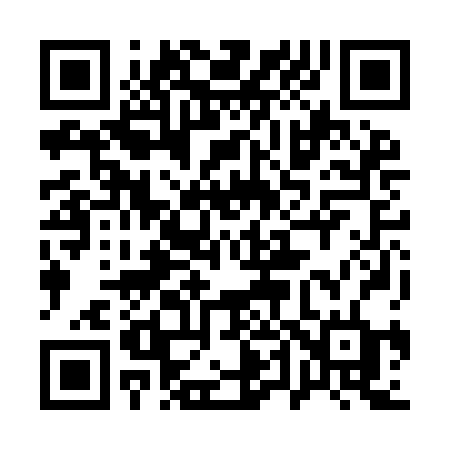 QR code for 142IBD