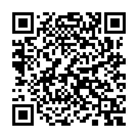 QR code for 142ICP