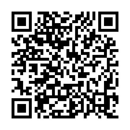 QR code for 142IEK