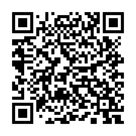 QR code for 142JUW