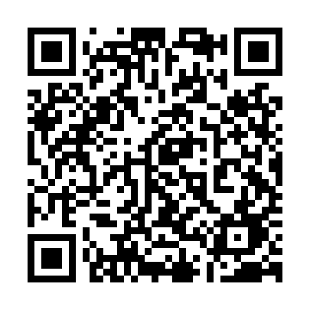 QR code for 142LQD