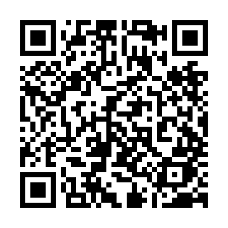 QR code for 142NMJ