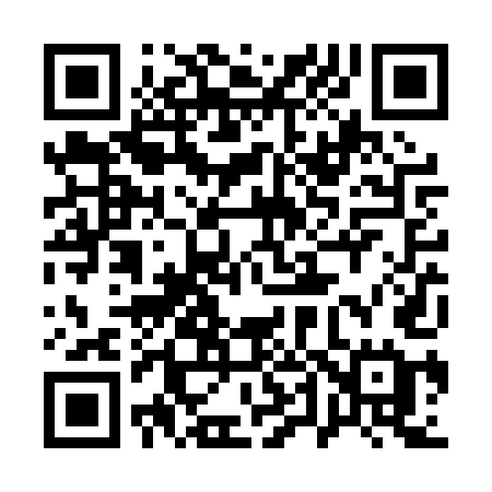 QR code for 142PUE