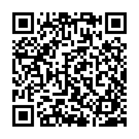 QR code for 142QZL