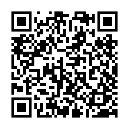 QR code for 142RJS