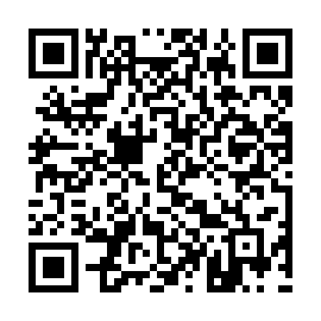 QR code for 142RSF