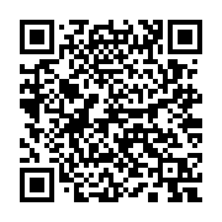 QR code for 142UCP