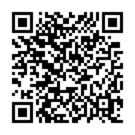 QR code for 142WYL