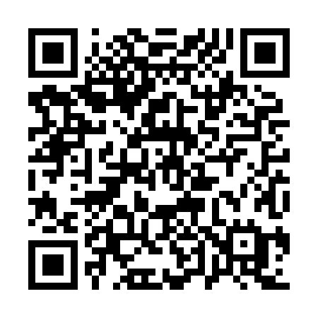 QR code for 142XHE