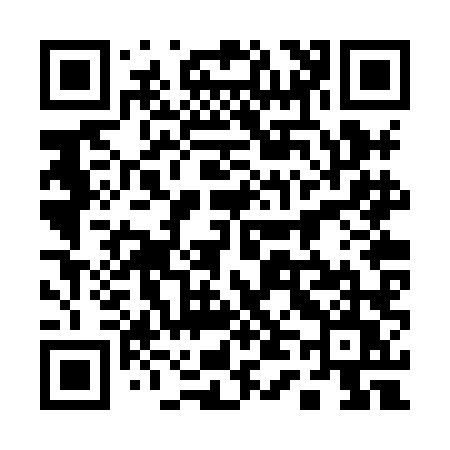 QR code for 142XLU
