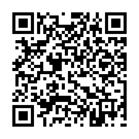 QR code for 142YRU