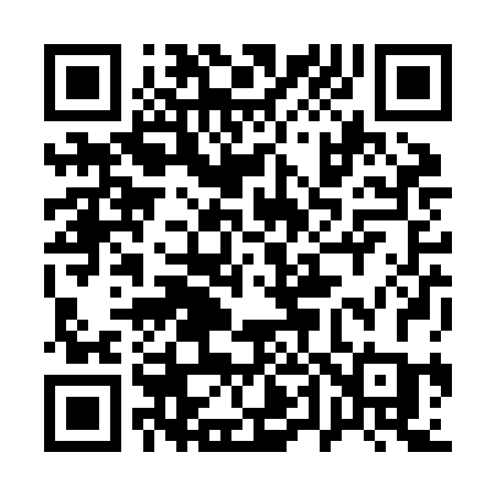 QR code for 142ZBC