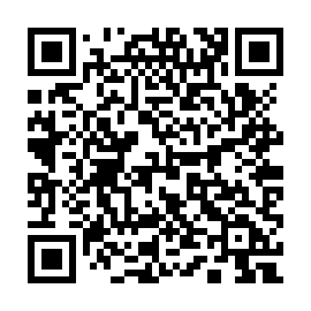 QR code for 142ZXD