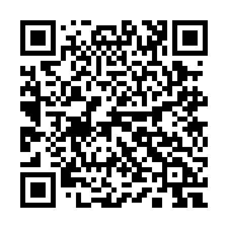 QR code for 1430FD