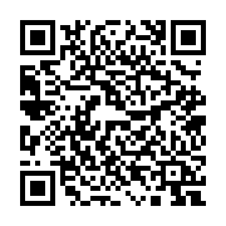 QR code for 1430JCR