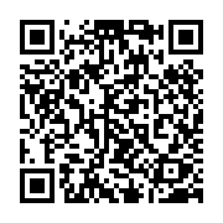 QR code for 1430KX