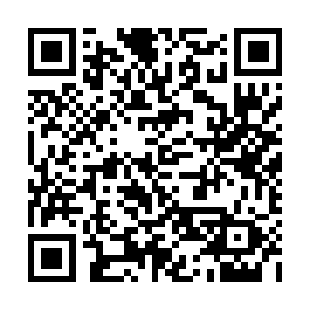 QR code for 1430QZ