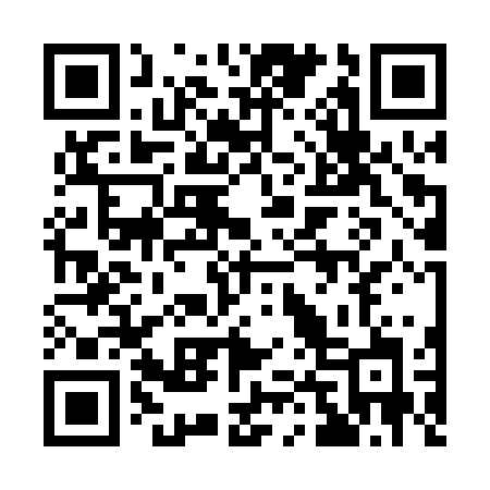 QR code for 1430RJ