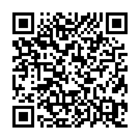 QR code for 1430VE