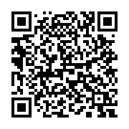 QR code for 1430WR