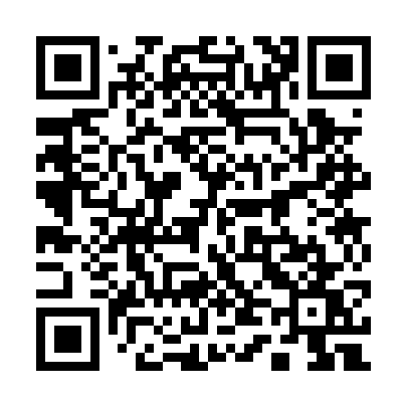 QR code for 1430WW