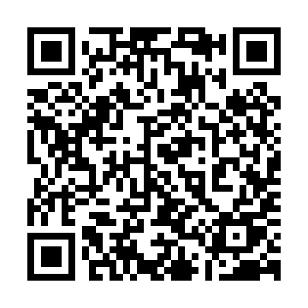QR code for 1430YU