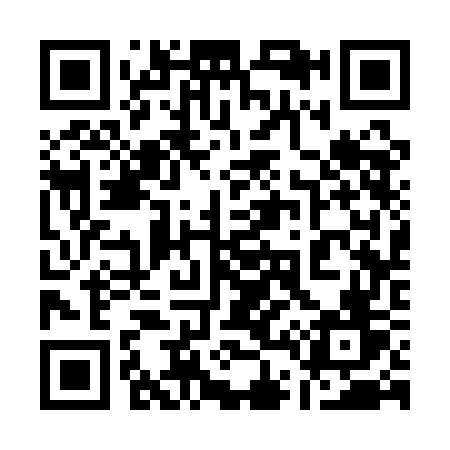 QR code for 1431GV