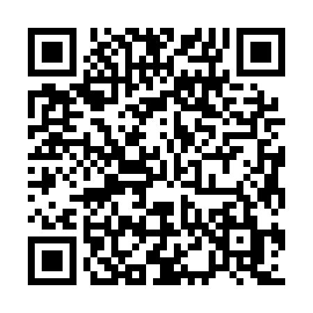 QR code for 1431JLU