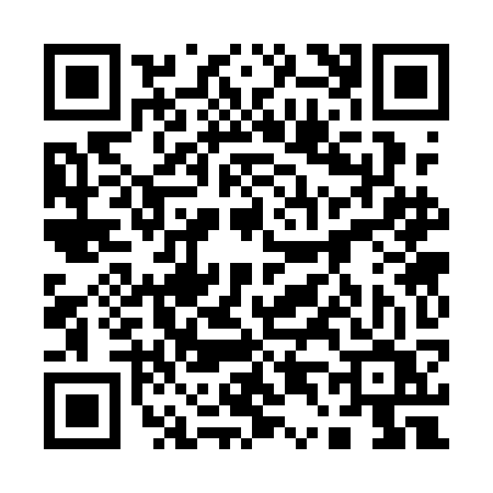 QR code for 1431KVW