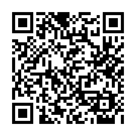 QR code for 1431QC