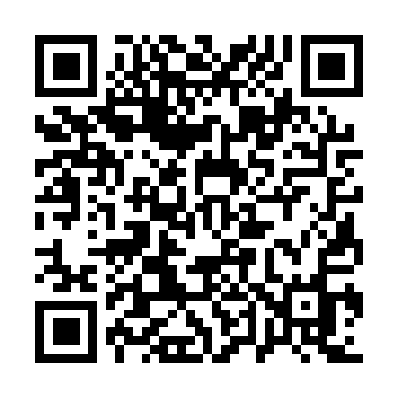 QR code for 1431QO