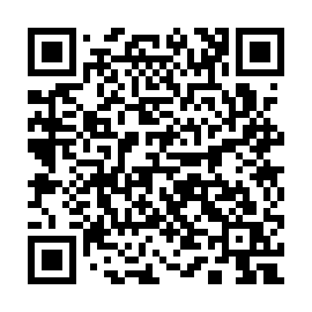 QR code for 1431QS