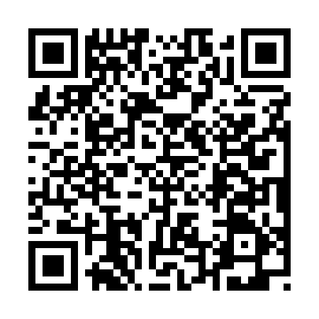 QR code for 1431RWB