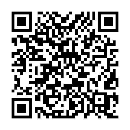 QR code for 1431UC