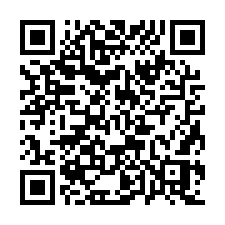 QR code for 1431WR
