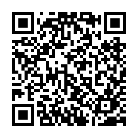 QR code for 1432AN