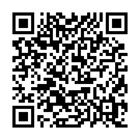 QR code for 1432DL