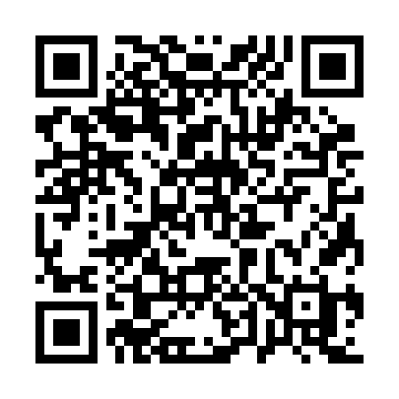 QR code for 1432FH