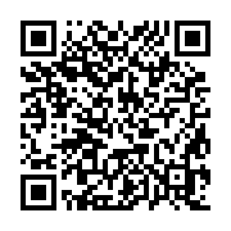QR code for 1432LJ